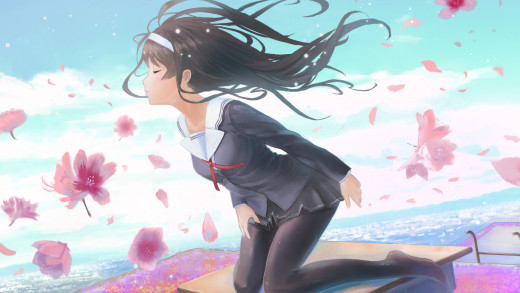 915996 (a): :1920x1080